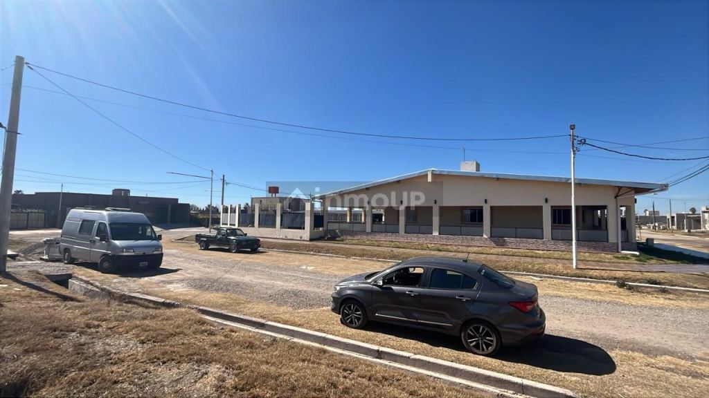 Lote en Venta en Guaymallen, Mendoza