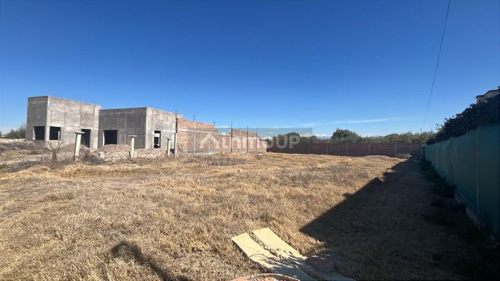 Lote en Venta en Guaymallen, Mendoza