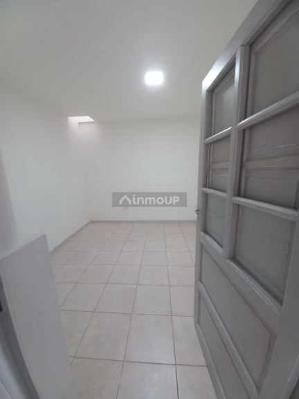 Guaymallen Calle Gral Alvear Nº1.342
