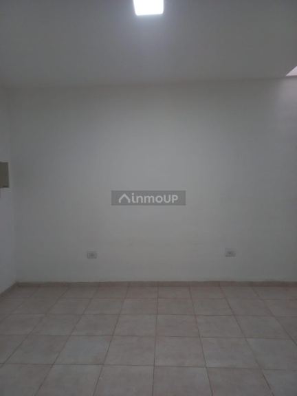 Guaymallen Calle Gral Alvear Nº1.342