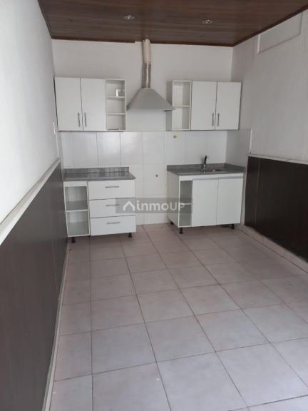 Guaymallen Calle Gral Alvear Nº1.342