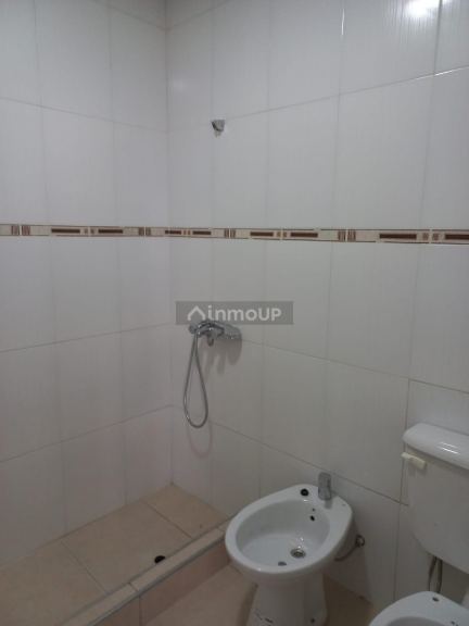 Guaymallen Calle Gral Alvear Nº1.342