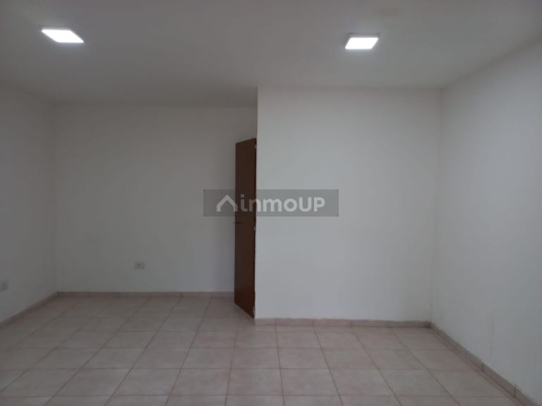 Guaymallen Calle Gral Alvear Nº1.342