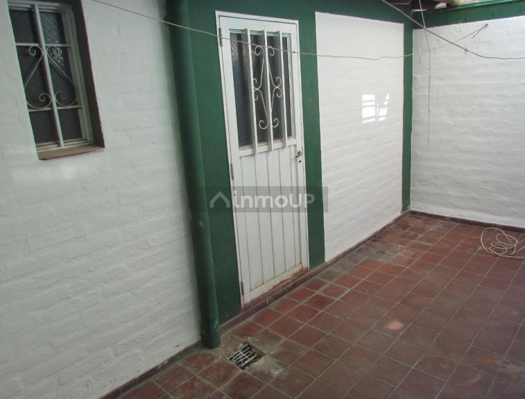 Departamento en Venta en Guaymallen, Mendoza - USD 40.000 | Inmoup - 1