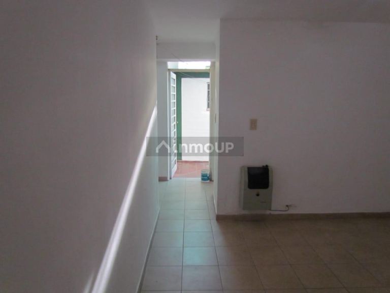 Departamento en Venta en Guaymallen, Mendoza - USD 40.000 | Inmoup - 6