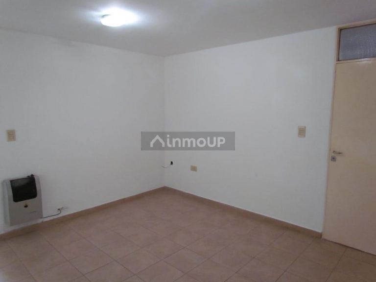 Departamento en Venta en Guaymallen, Mendoza - USD 40.000 | Inmoup - 4