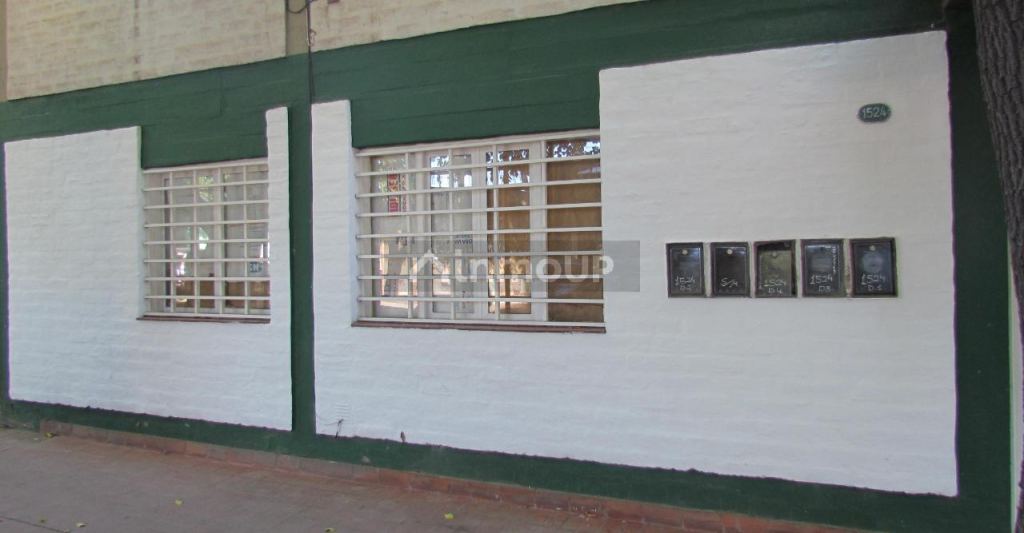 Departamento en Venta en Guaymallen, Mendoza - USD 40.000 | Inmoup - 2