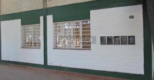 Guaymallen Calle Pellegrini 1.524