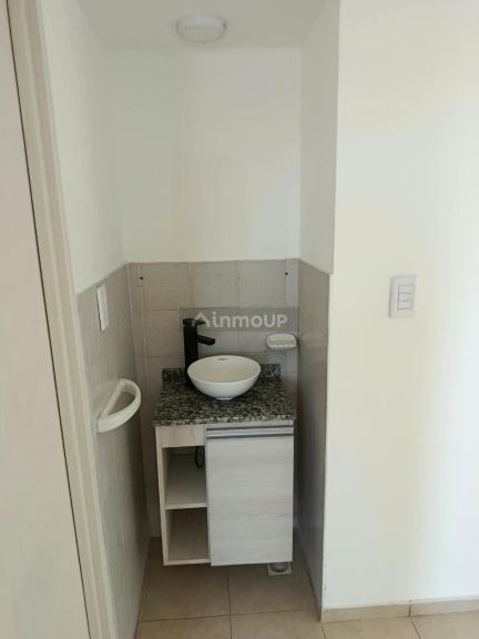 Departamento en Venta en Guaymallen, Mendoza