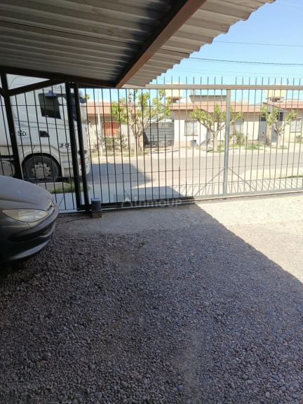 Departamento en Venta en Guaymallen, Mendoza