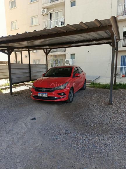 Departamento en Venta en Guaymallen, Mendoza