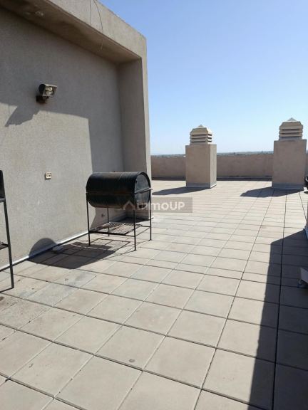 Departamento en Venta en Guaymallen, Mendoza