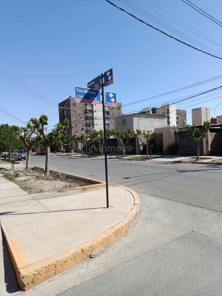 Departamento en Venta en Guaymallen, Mendoza