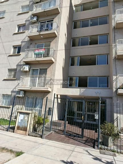 Departamento en Venta en Guaymallen, Mendoza