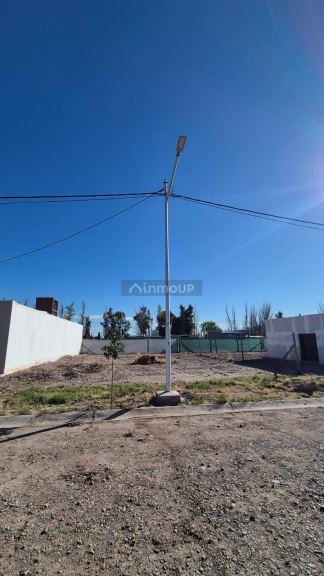 Lote en Venta en Maipu, Mendoza