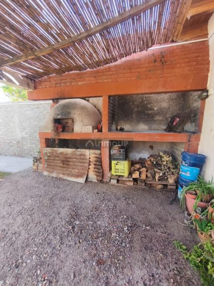 Casa en Venta en Lavalle, Mendoza