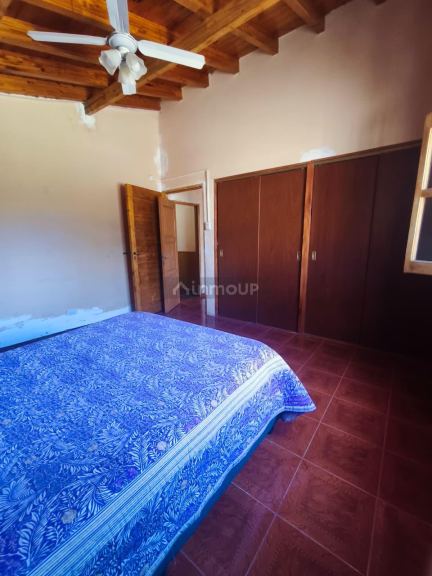 Casa en Venta en Lavalle, Mendoza