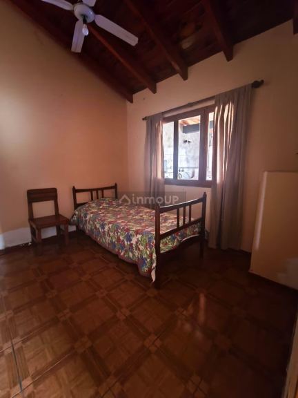 Casa en Venta en Lavalle, Mendoza