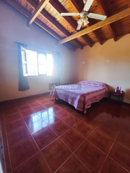 Casa en Venta en Lavalle, Mendoza