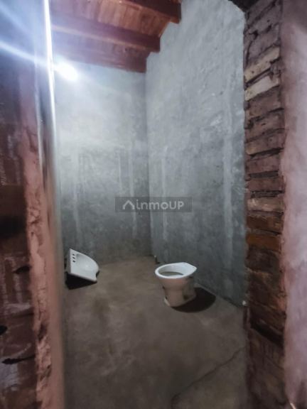 Casa en Venta en Lavalle, Mendoza
