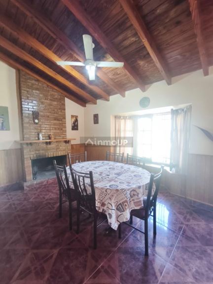 Casa en Venta en Lavalle, Mendoza