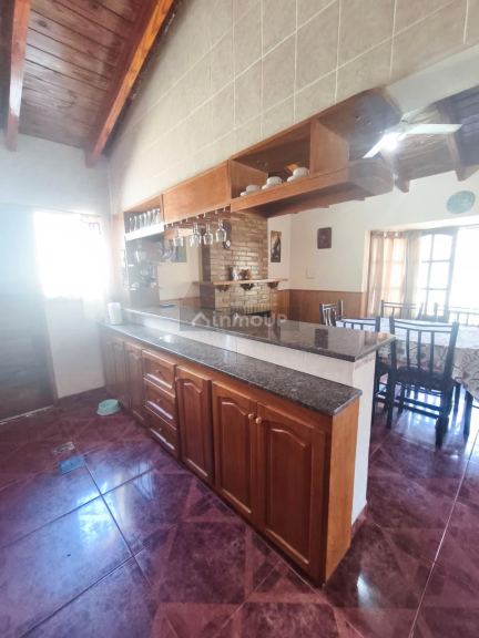 Casa en Venta en Lavalle, Mendoza