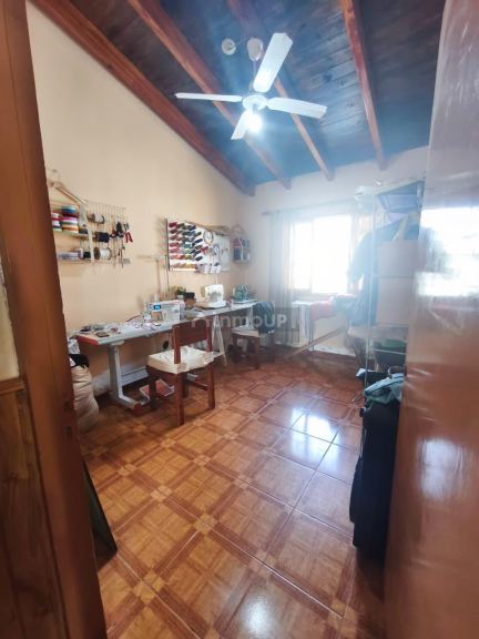 Casa en Venta en Lavalle, Mendoza