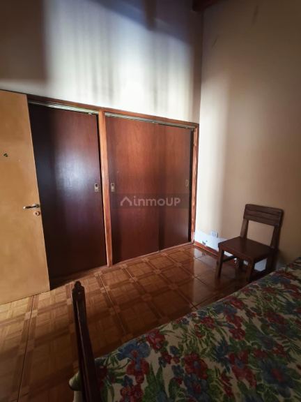 Casa en Venta en Lavalle, Mendoza
