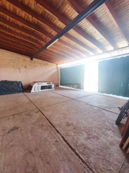Casa en Venta en Lavalle, Mendoza