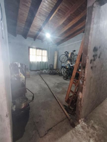 Casa en Venta en Lavalle, Mendoza