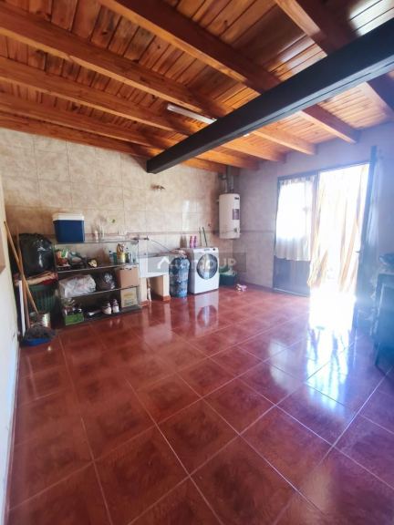 Casa en Venta en Lavalle, Mendoza