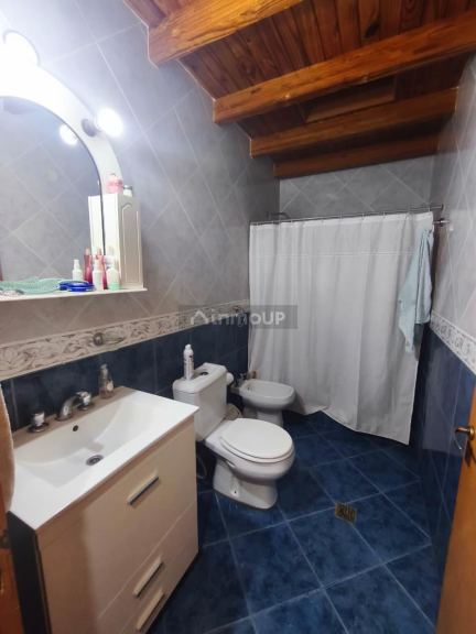 Casa en Venta en Lavalle, Mendoza