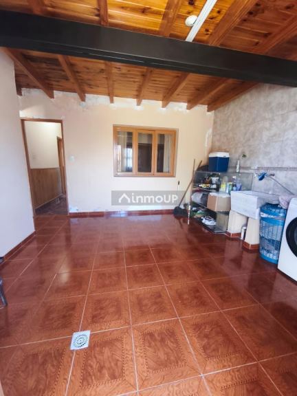 Casa en Venta en Lavalle, Mendoza