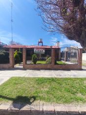 Lavalle Calle Eugenio Montenegro
