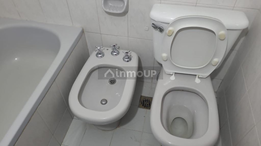 Departamento en Venta en Capital, Mendoza - USD 75.000 | Inmoup - 9