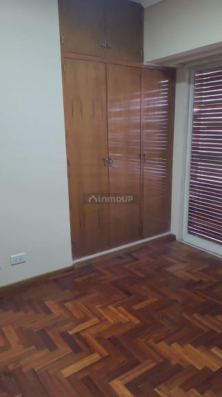 Departamento en Venta en Capital, Mendoza - USD 75.000 | Inmoup - 6