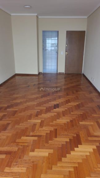 Departamento en Venta en Capital, Mendoza - USD 75.000 | Inmoup - 8