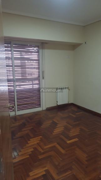 Departamento en Venta en Capital, Mendoza - USD 75.000 | Inmoup - 7