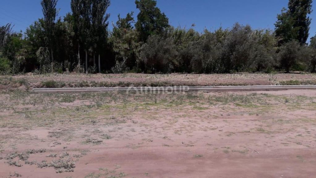 Lote en Venta en Maipu, Mendoza