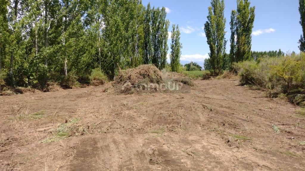 Lote en Venta en Guaymallen, Mendoza