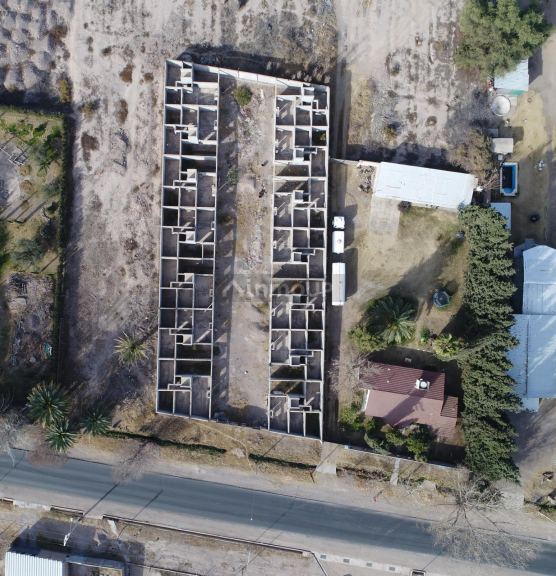 Departamento en Venta en Guaymallen, Mendoza