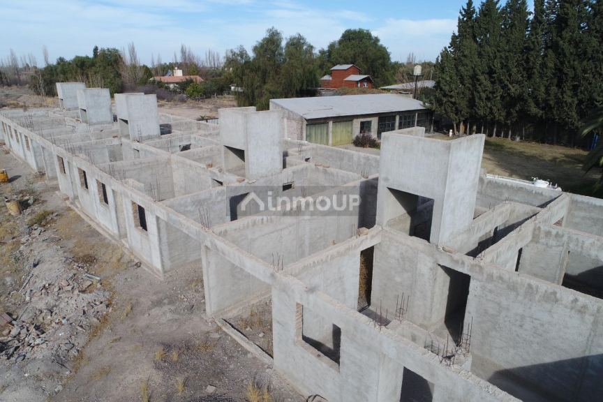 Departamento en Venta en Guaymallen, Mendoza