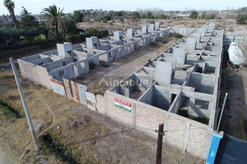 Departamento en Venta en Guaymallen, Mendoza