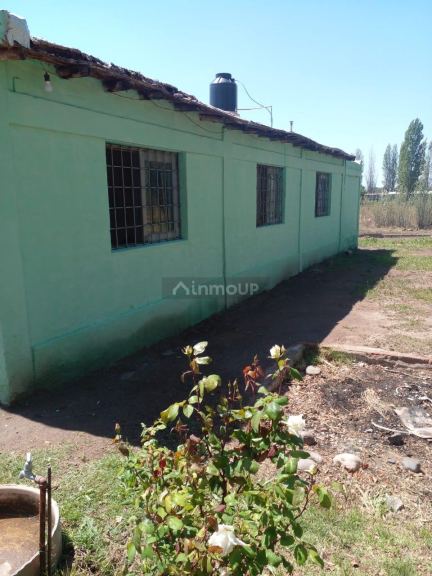 Casa en Venta en Maipu, Mendoza
