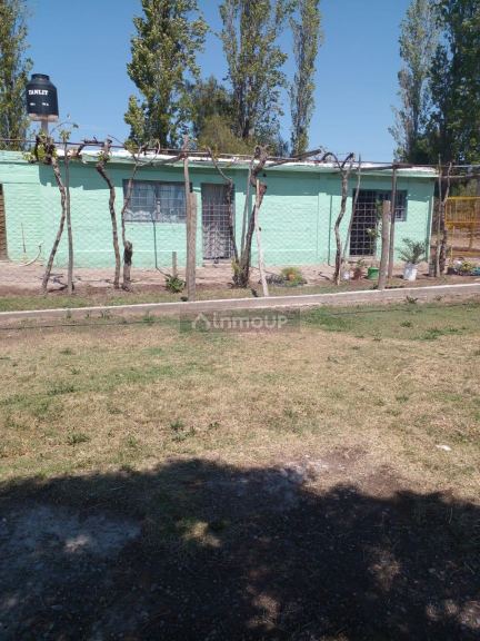 Casa en Venta en Maipu, Mendoza