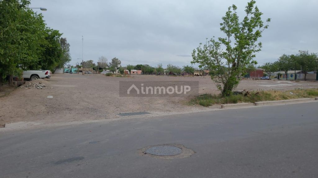 Loteo en Venta en Guaymallen, Mendoza
