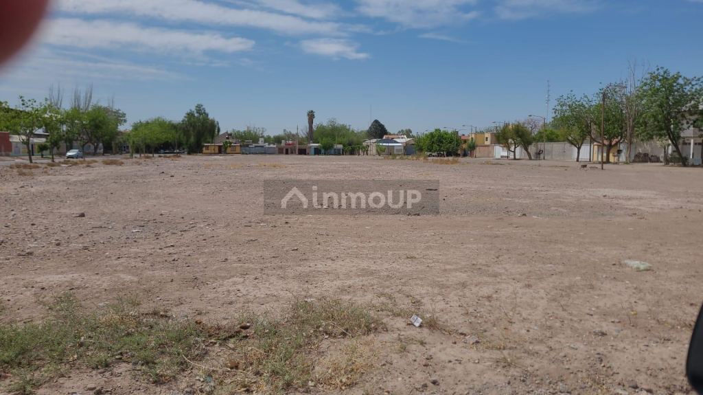 Loteo en Venta en Guaymallen, Mendoza