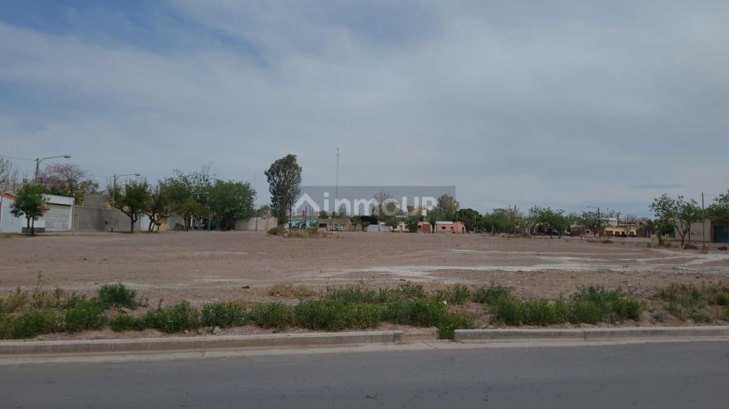 Loteo en Venta en Guaymallen, Mendoza
