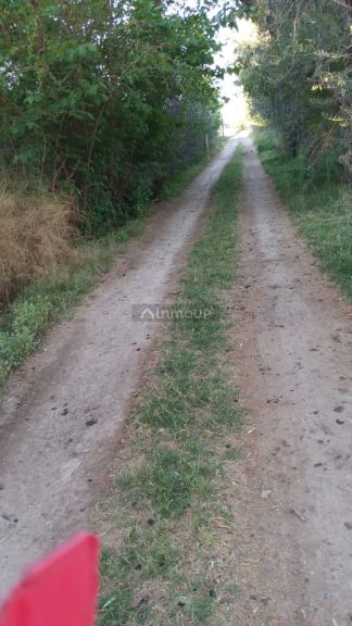 Lote en Venta en Guaymallen, Mendoza