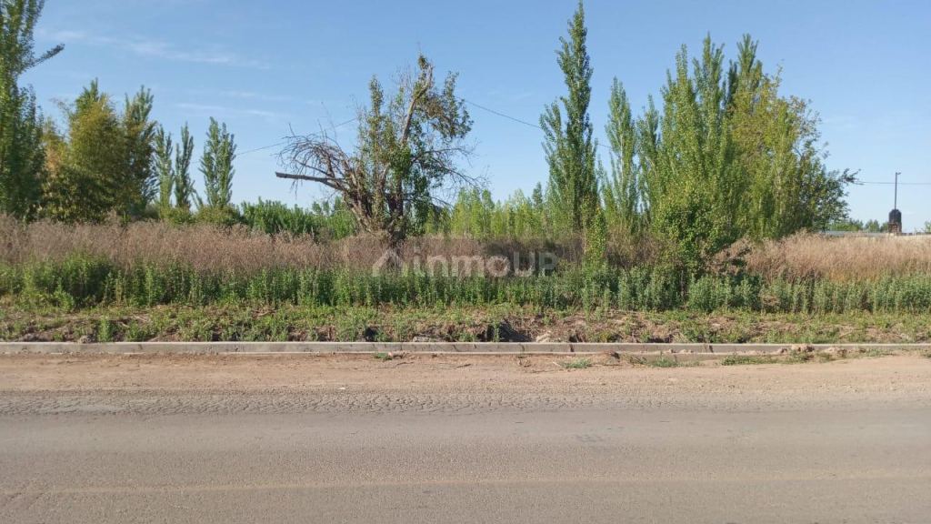 Lote en Venta en Guaymallen, Mendoza